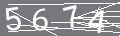 capsa
